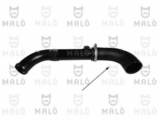 Malo 19003A Inlet pipe 19003A
