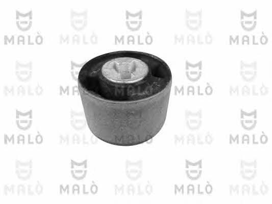 Malo 19005 Rear shock absorber support 19005