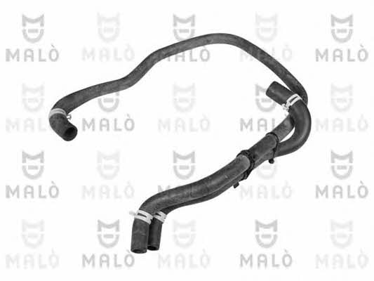 Malo 191131A Refrigerant pipe 191131A