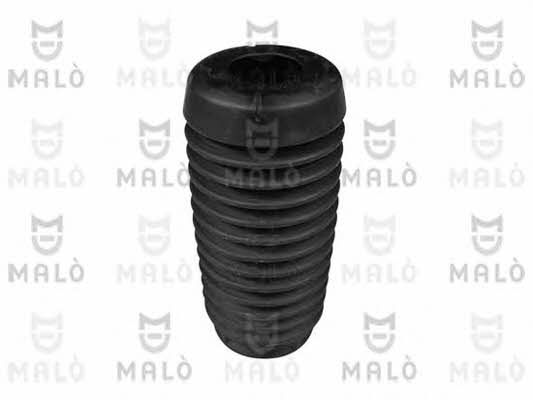 Malo 19119 Shock absorber boot 19119