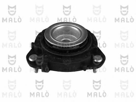 Malo 191371 Front Shock Absorber Support 191371