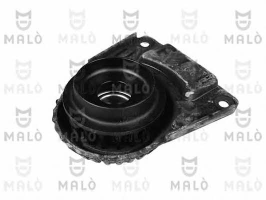 Malo 19144 Rear shock absorber support 19144