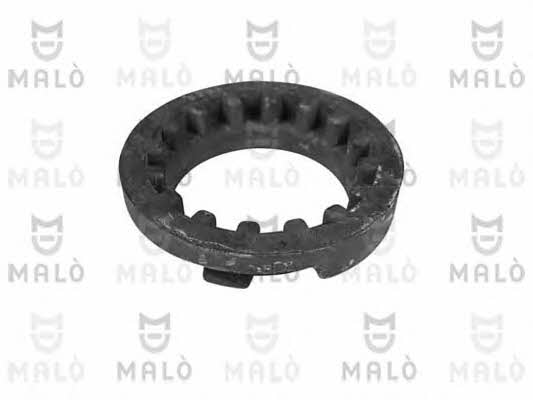 Malo 191441 Rear shock absorber support 191441