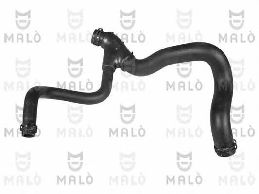 Malo 191492A Refrigerant pipe 191492A