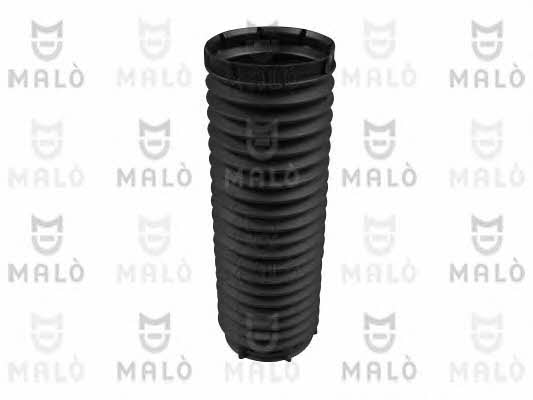 Malo 19162 Shock absorber boot 19162