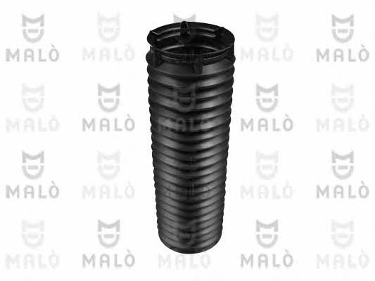 Malo 191621 Shock absorber boot 191621