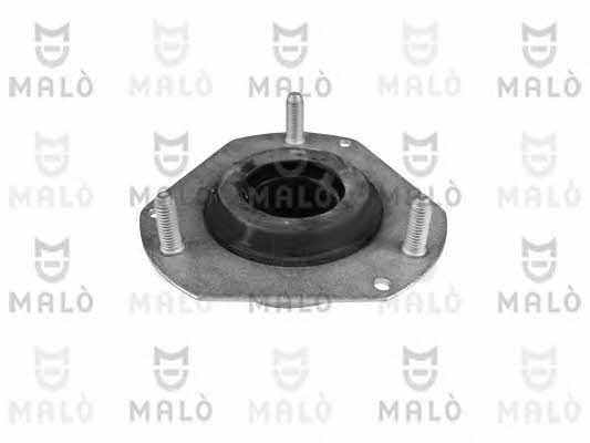 Malo 19172 Front Shock Absorber Support 19172