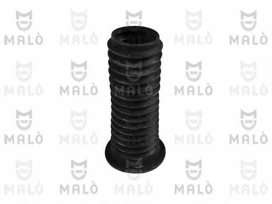 Malo 19174 Shock absorber boot 19174