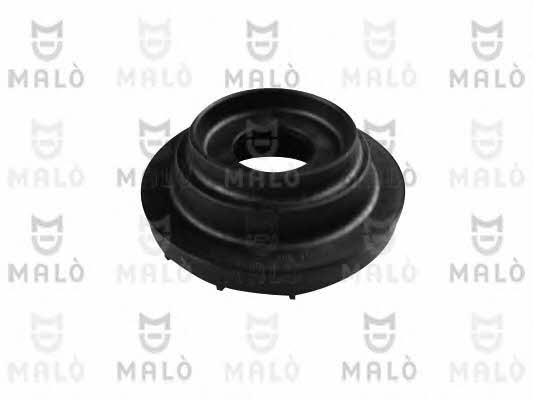 Malo 19175 Shock absorber bearing 19175
