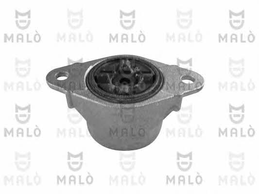 Malo 19176 Rear shock absorber support 19176