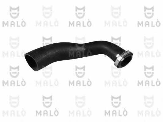 Malo 19179 Inlet pipe 19179