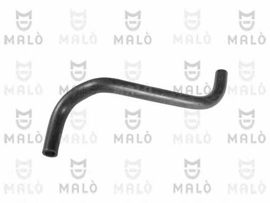 Malo 192111A Refrigerant pipe 192111A