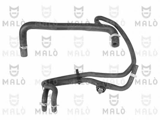 Malo 192533A Refrigerant pipe 192533A