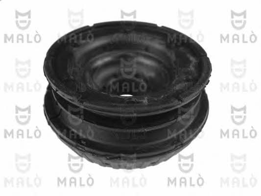Malo 192872 Front Shock Absorber Support 192872