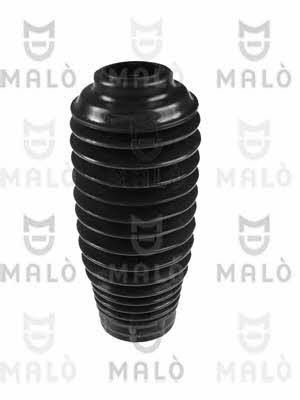 Malo 19297 Shock absorber boot 19297