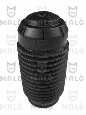 Malo 192971 Shock absorber boot 192971