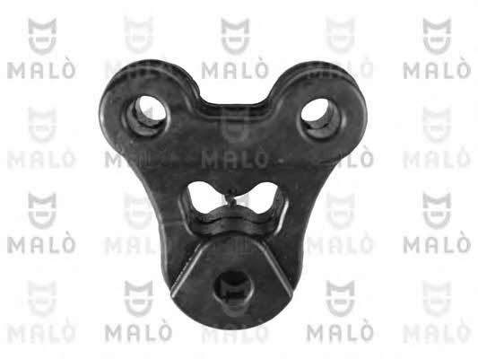 Malo 193053 Muffler Suspension Pillow 193053