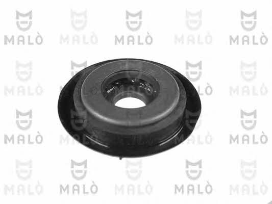 Malo 19326 Shock absorber bearing 19326