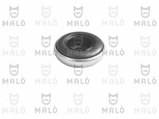 Malo 193261 Shock absorber bearing 193261