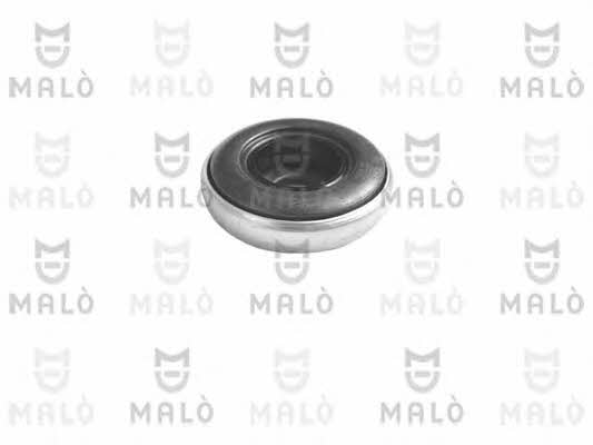 Malo 193262 Shock absorber bearing 193262