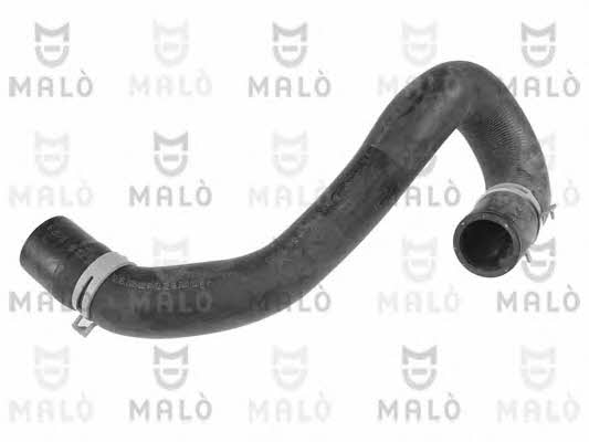 Malo 193321A Refrigerant pipe 193321A