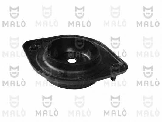 Malo 19342 Front Shock Absorber Support 19342
