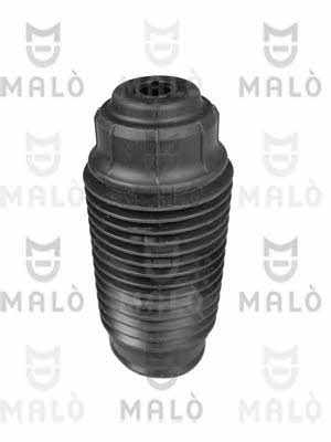 Malo 19345 Shock absorber boot 19345