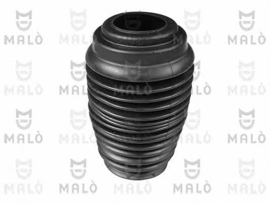 Malo 193451 Shock absorber boot 193451