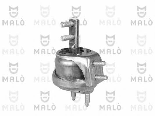 Malo 193481 Engine mount 193481