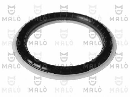 Malo 193541 Shock absorber bearing 193541