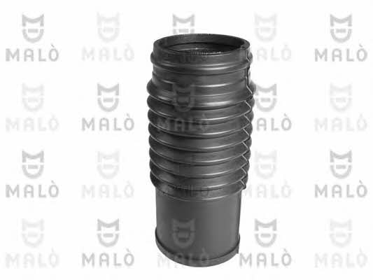 Malo 19357 Shock absorber boot 19357
