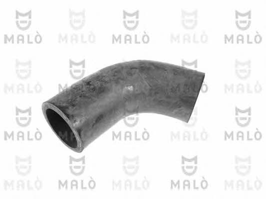 Malo 19370A Refrigerant pipe 19370A