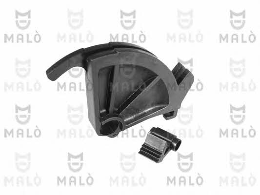 Malo 19376 Clutch cable bracket 19376