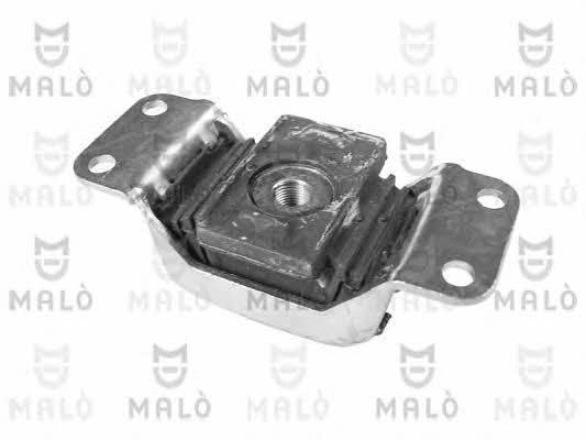 Malo 19377 Rear shock absorber support 19377