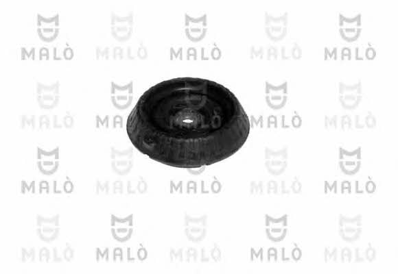 Malo 19379 Rear shock absorber support 19379