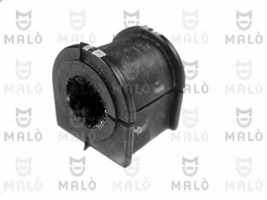 Malo 193881 Rear stabilizer bush 193881