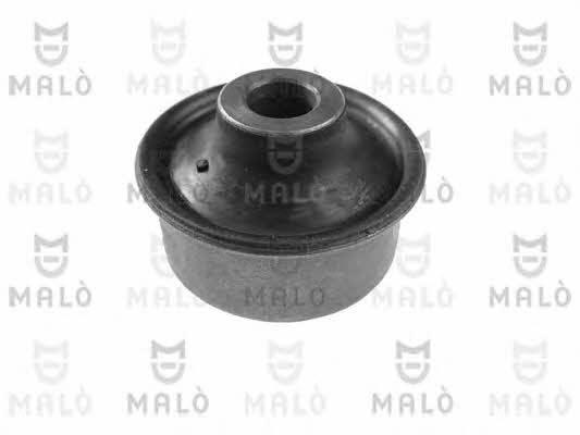 Malo 19413 Silent block front lower arm rear 19413