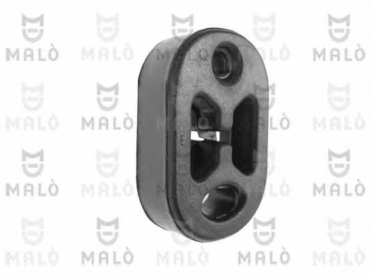 Malo 19421 Muffler Suspension Pillow 19421