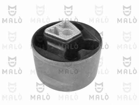 Malo 194473 Engine mount, rear right 194473