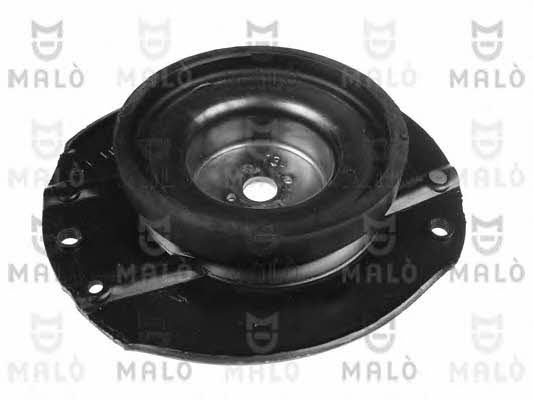Malo 194522 Front Shock Absorber Right 194522