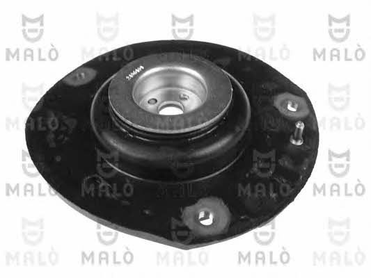 Malo 194523 Front Shock Absorber Right 194523
