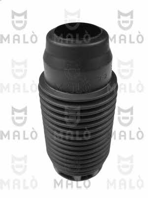 Malo 19454 Shock absorber boot 19454