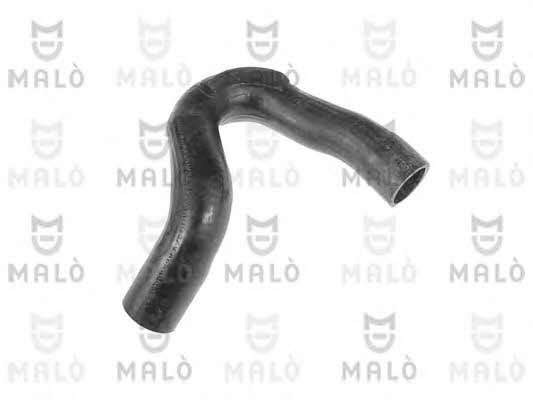 Malo 19456A Refrigerant pipe 19456A