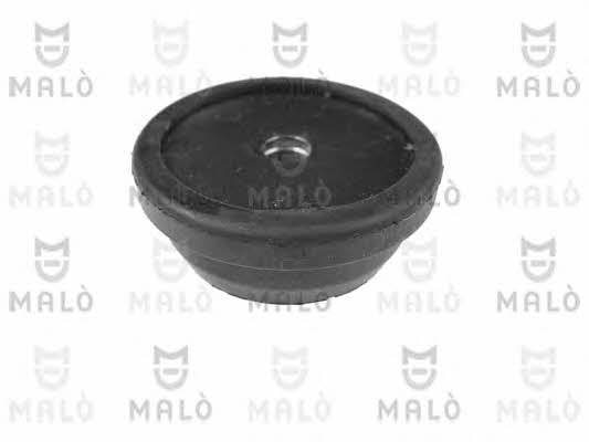 Malo 19464 Rear shock absorber support 19464