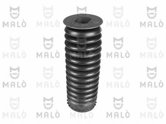 Malo 19475 Steering rod boot 19475