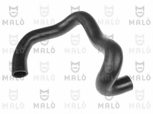 Malo 194772A Refrigerant pipe 194772A