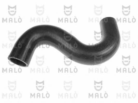 Malo 19477A Refrigerant pipe 19477A