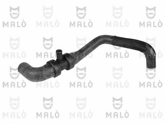 Malo 194784A Refrigerant pipe 194784A