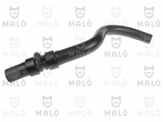 Malo 19480A Refrigerant pipe 19480A