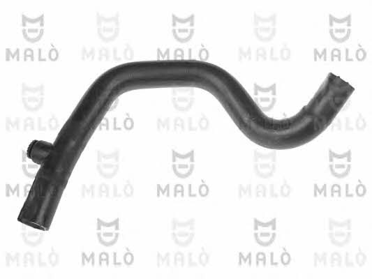 Malo 194811A Refrigerant pipe 194811A